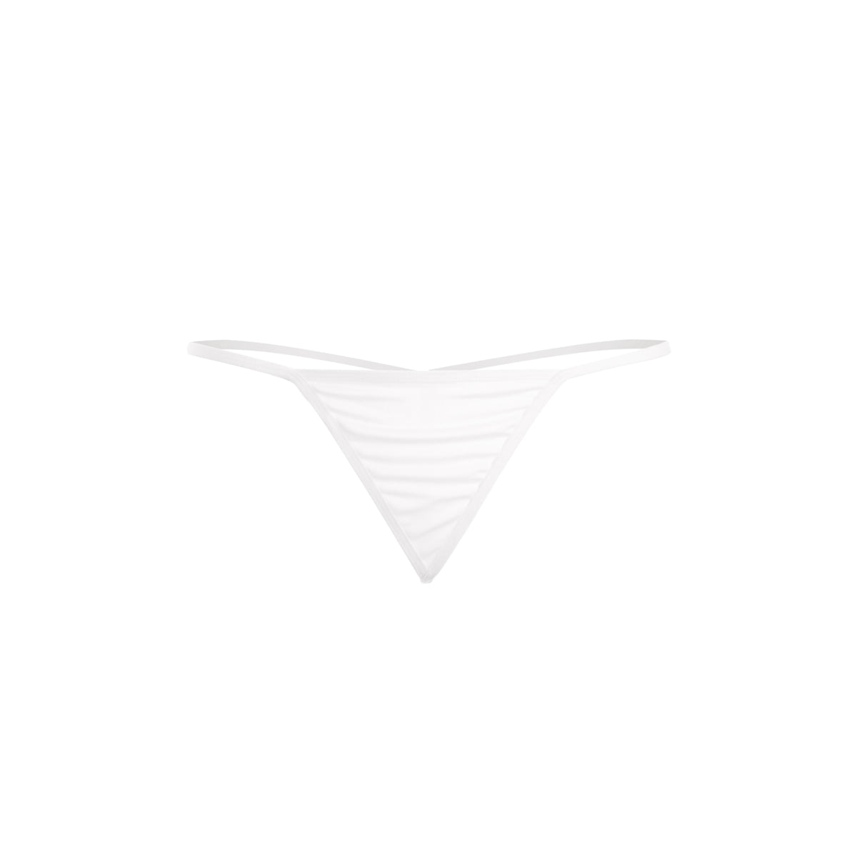 Campus Chic Roleplay Set: Pleated Mini Skirt Uniform