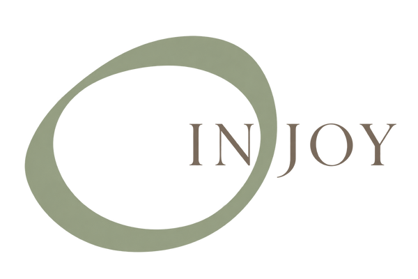 INJOY