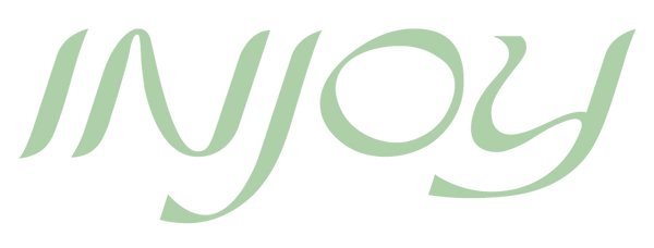 INJOY