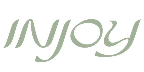 INJOY