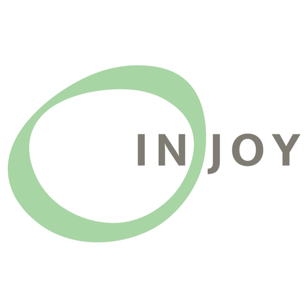 INJOY